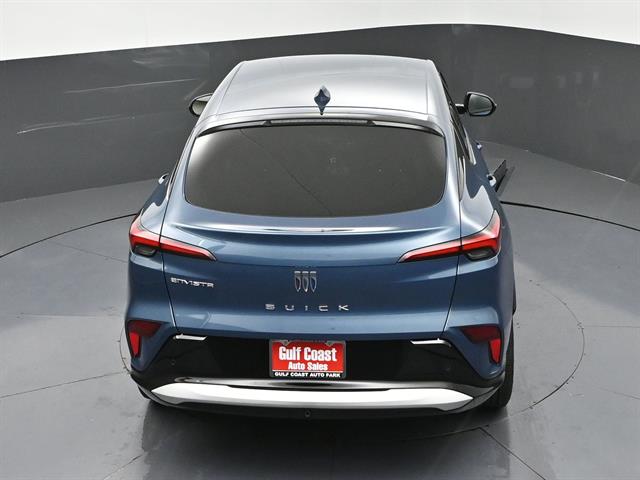 car-gallery-40