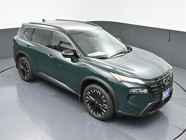 car-gallery-30
