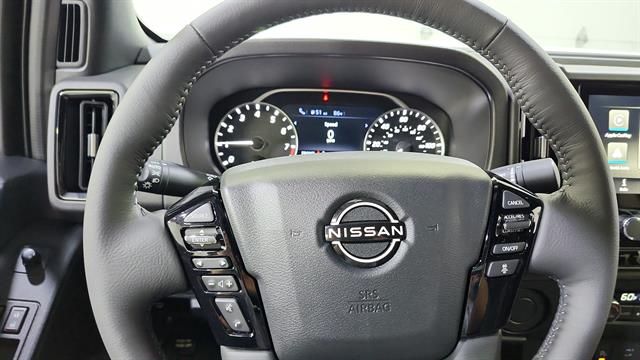 car-gallery-14