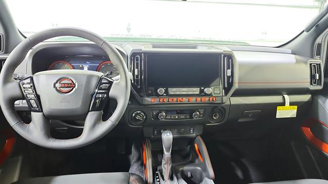 car-gallery-23