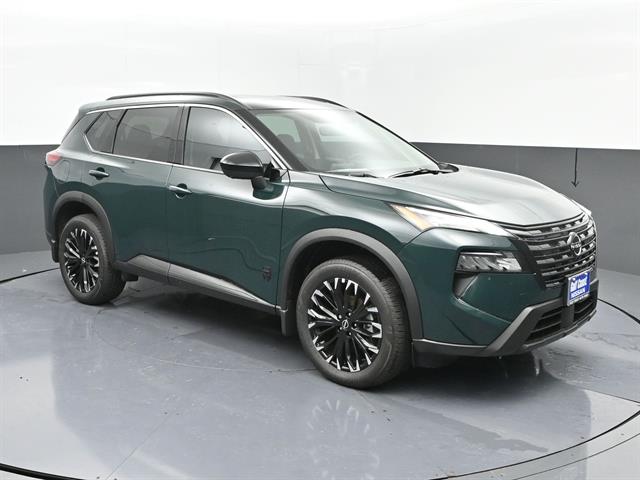 car-gallery-2