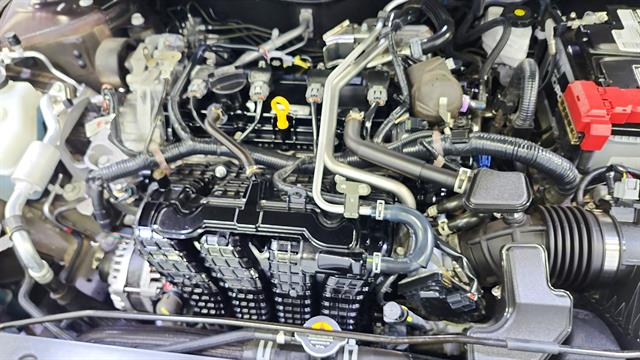 car-gallery-35