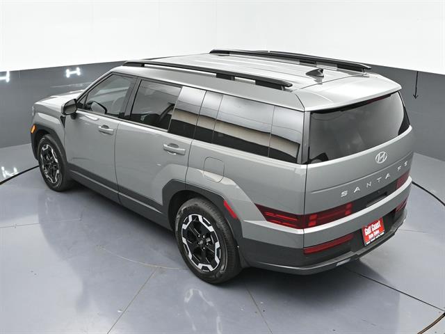 car-gallery-40