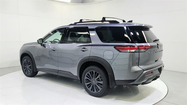 car-gallery-6