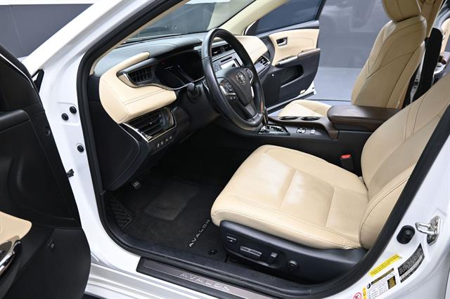 car-gallery-10