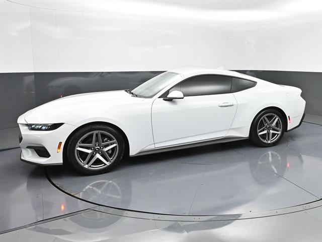 car-gallery-26