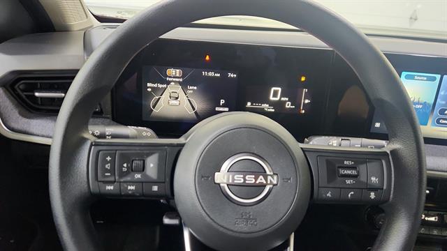 car-gallery-15