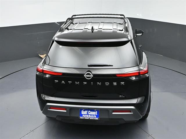car-gallery-39