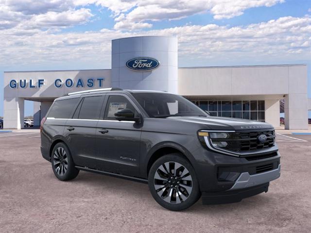 car-gallery-29