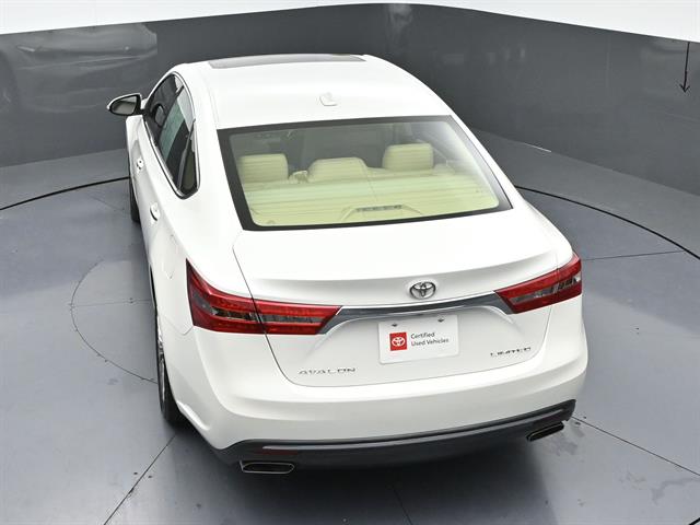 car-gallery-40
