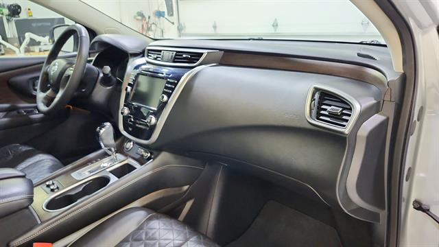 car-gallery-25