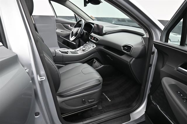 car-gallery-17