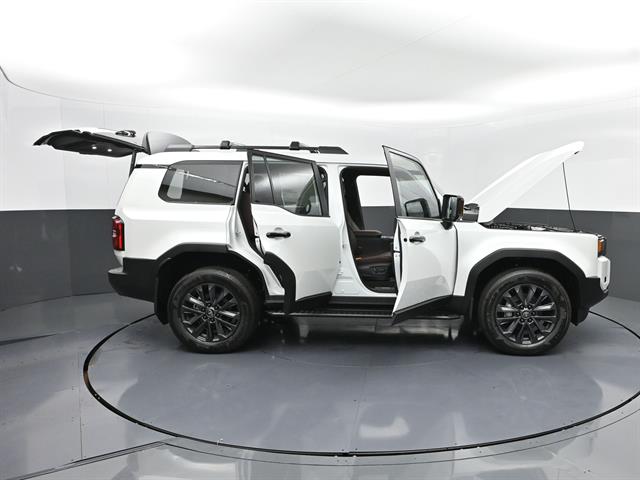 car-gallery-48