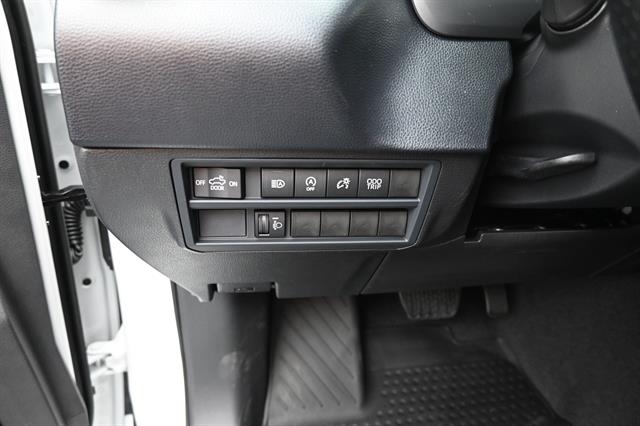 car-gallery-8
