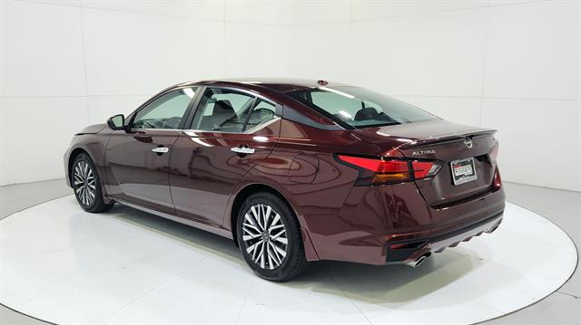 car-gallery-6