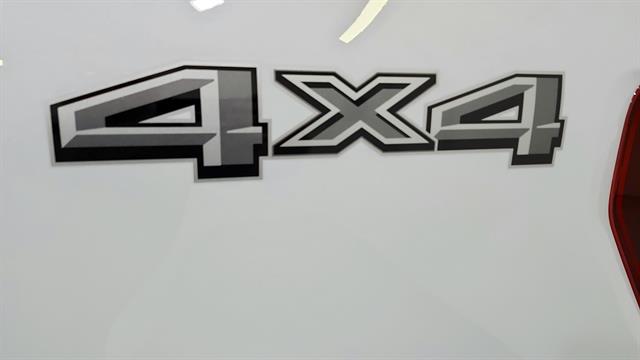 car-gallery-28