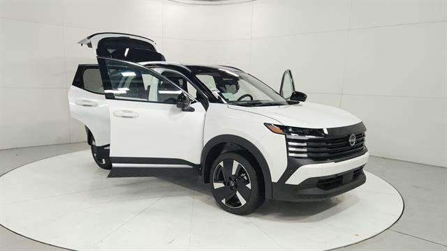 car-gallery-29