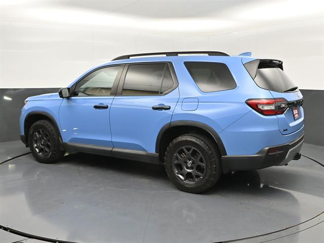 car-gallery-29