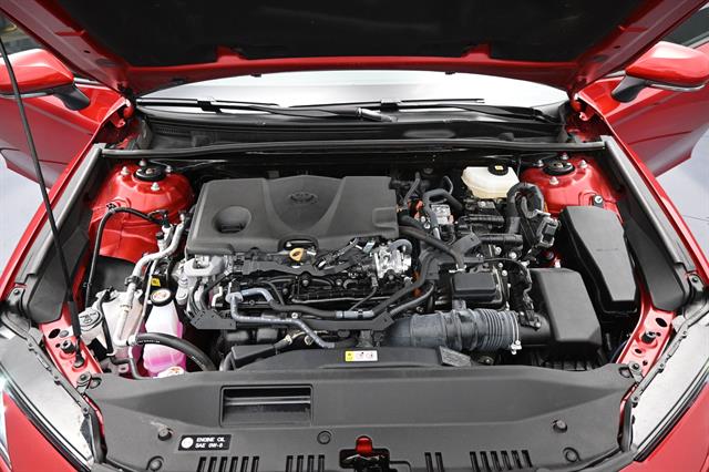 car-gallery-19