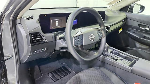 car-gallery-10