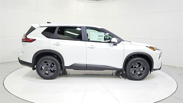 car-gallery-9