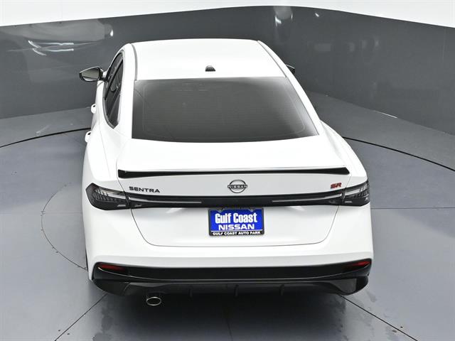 car-gallery-34