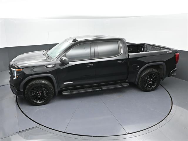 car-gallery-41