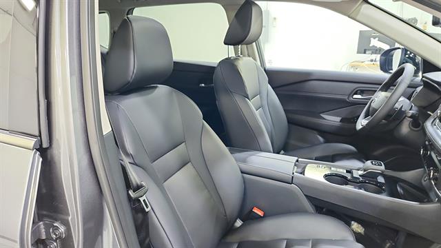 car-gallery-26