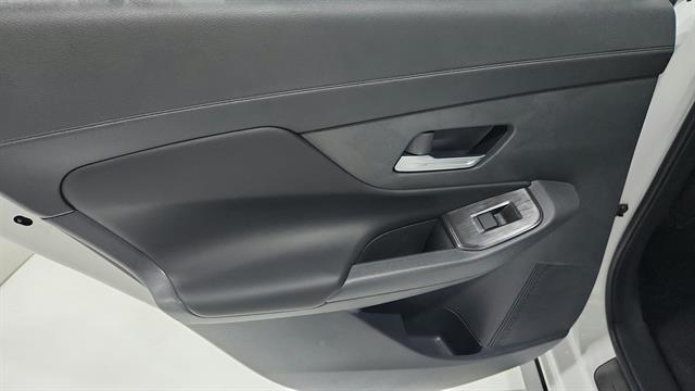 car-gallery-28