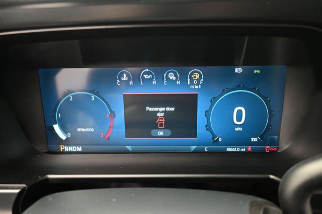 car-gallery-11