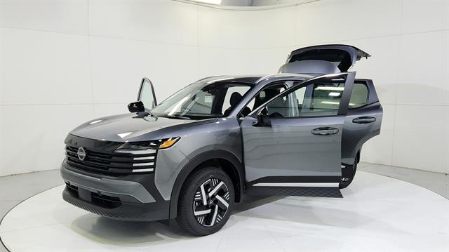 car-gallery-11