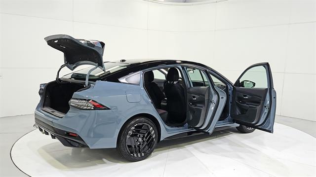 car-gallery-32