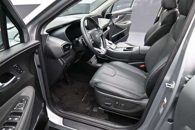 car-gallery-10