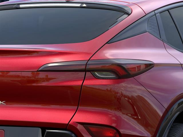 car-gallery-63
