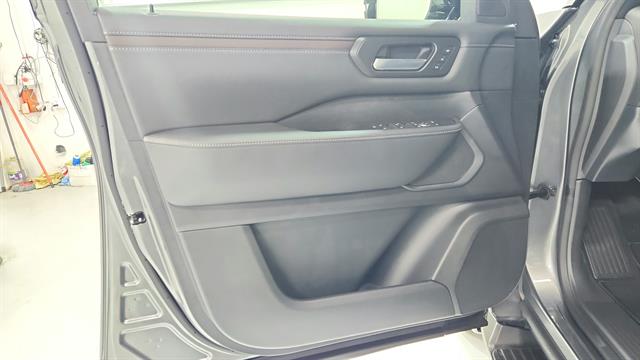 car-gallery-20
