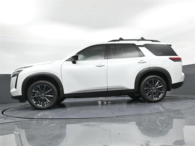 car-gallery-26