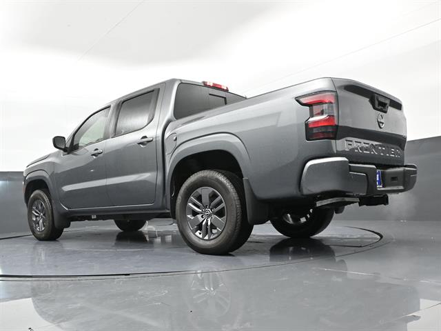 car-gallery-25