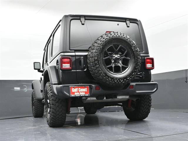 car-gallery-34