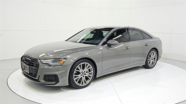 car-gallery-3