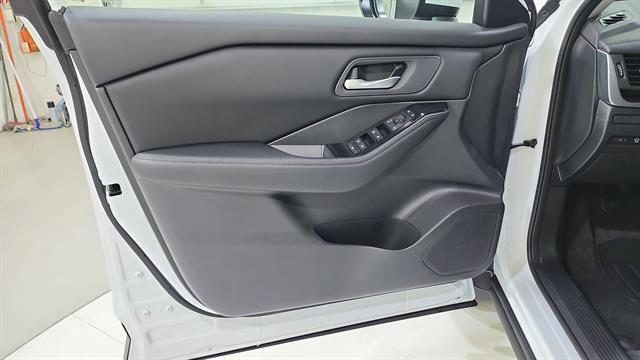 car-gallery-20