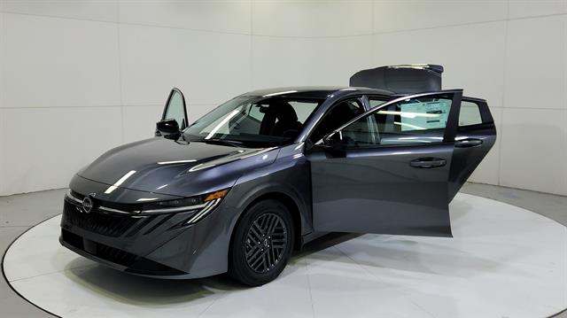 car-gallery-30