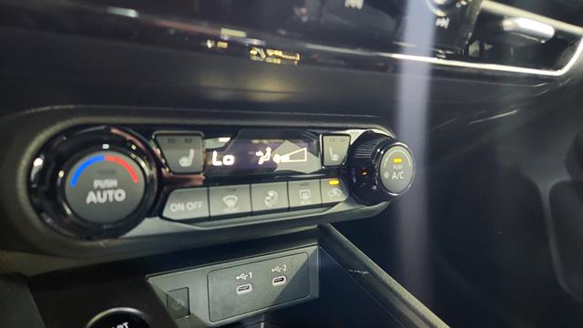 car-gallery-18