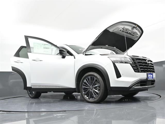 car-gallery-39