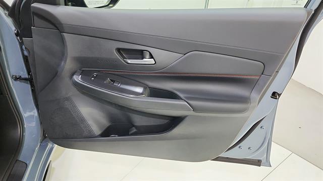 car-gallery-25