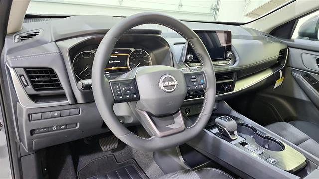 car-gallery-17