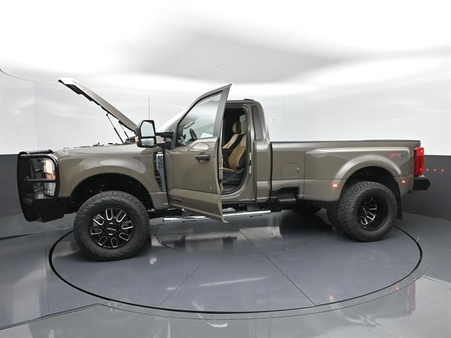 car-gallery-41