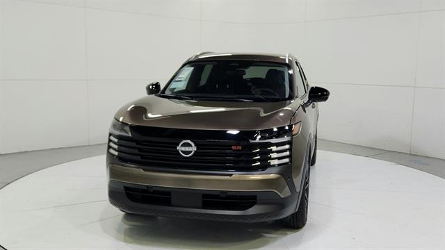 car-gallery-2