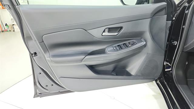 car-gallery-19