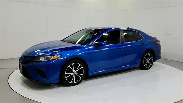 car-gallery-3