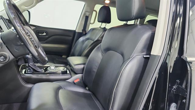car-gallery-11